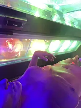 vixendoll87 online show from February 2025 01:09:01 AM