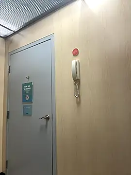 vixendoll87 online show from October 2025 11:39:02 PM