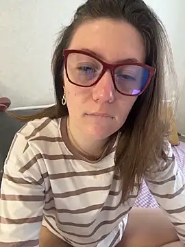 BeatriceTender online show from May 2026 11:15:01 AM