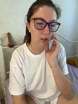 BeatriceTender online show from May 2026 01:17:01 PM