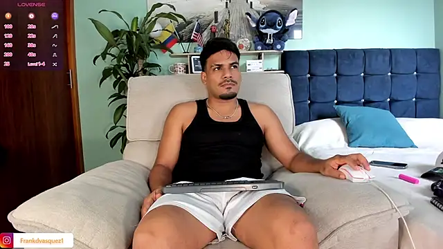 Neganhot  online show from July 2026 10:00:01 PM