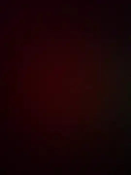Neganhot  online show from July 2026 12:05:01 AM