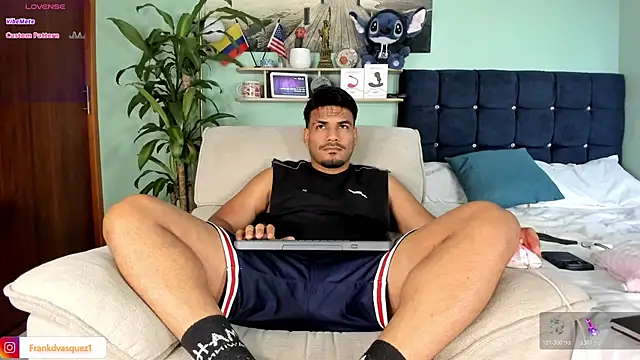 Neganhot  online show from July 2026 10:30:02 PM