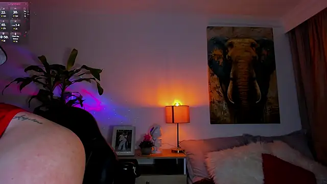 liam oficial02 online show from March 2025 02:59:01 AM