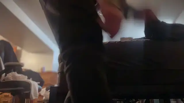 Snapshot of adamseed69 chatting on December 2025 06:01:02 PM adamseed69 online show from December 2025 06:01:02 PM