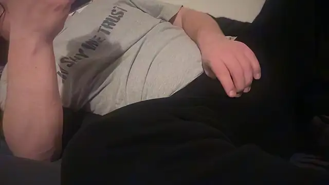 Snapshot of adamseed69 chatting on February 2026 06:40:02 AM adamseed69 online show from February 2026 06:40:02 AM