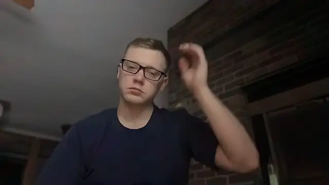 Snapshot of adamseed69 chatting on February 2026 05:02:02 AM adamseed69 online show from February 2026 05:02:02 AM