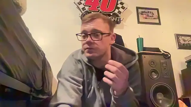 Snapshot of adamseed69 chatting on March 2026 08:44:02 AM adamseed69 online show from March 2026 08:44:02 AM