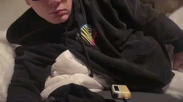 Snapshot of adamseed69 chatting on April 2026 01:14:01 AM adamseed69 online show from April 2026 01:14:01 AM