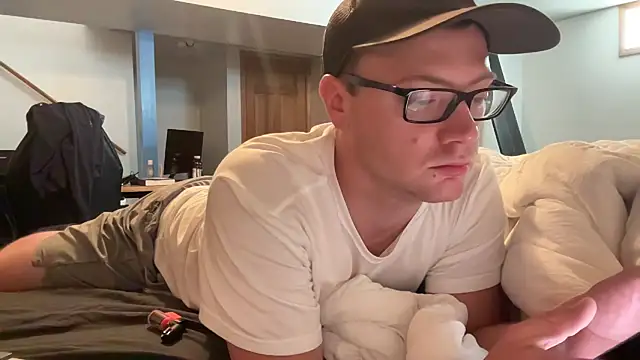 adamseed69 online show from July 2026 04:53:02 PM