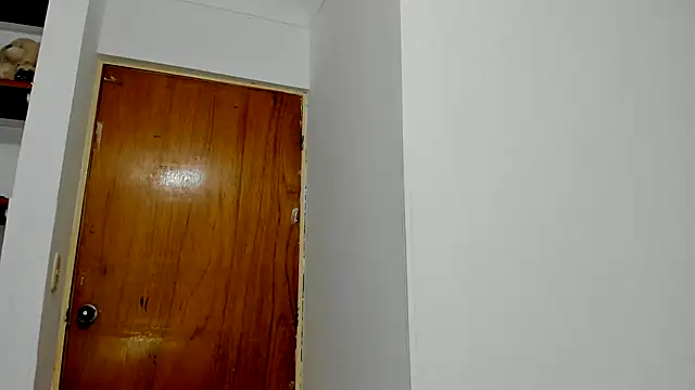 avellanatammy online show from February 2025 12:28:01 AM