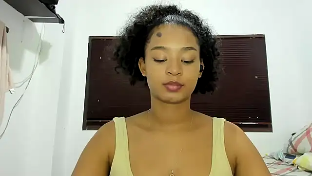 avellanatammy online show from March 2025 11:20:01 PM