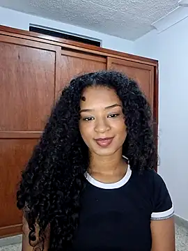 avellanatammy online show from March 2026 12:26:02 AM