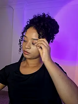 avellanatammy online show from March 2026 02:17:02 AM