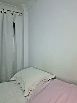 avellanatammy online show from March 2026 02:38:02 AM