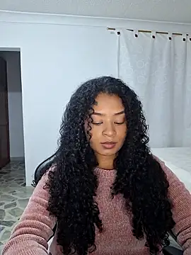avellanatammy online show from June 2026 10:36:02 PM