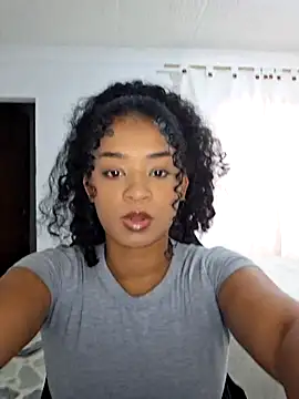 avellanatammy online show from June 2026 08:24:02 PM