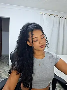 avellanatammy online show from July 2026 01:58:33 AM
