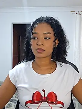 avellanatammy online show from July 2026 06:53:01 PM