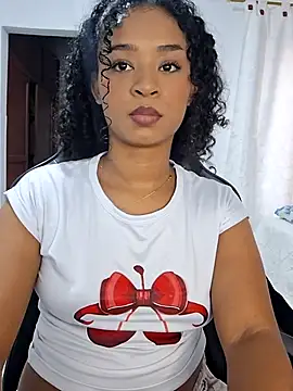 avellanatammy online show from July 2026 07:39:01 PM