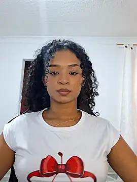 avellanatammy online show from July 2026 08:52:02 PM