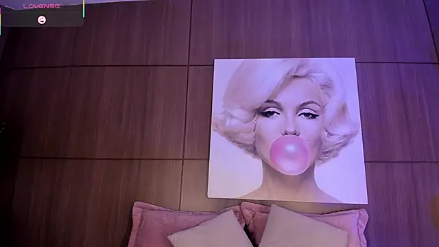 AgattaDuque online show from February 2026 12:18:02 AM