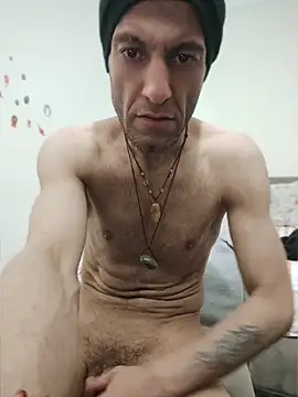 Aktorihann online show from March 2026 01:11:01 AM