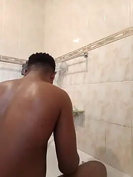 the greatt online show from February 2026 01:26:02 PM