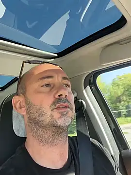 Snapshot of cateodo chatting on September 2025 08:40:01 AM cateodo online show from September 2025 08:40:01 AM