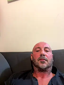 Snapshot of cateodo chatting on September 2025 06:57:02 PM cateodo online show from September 2025 06:57:02 PM