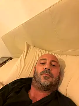 Snapshot of cateodo chatting on October 2025 05:58:02 AM cateodo online show from October 2025 05:58:02 AM