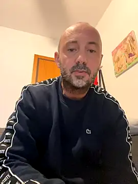 Snapshot of cateodo chatting on October 2025 06:15:02 PM cateodo online show from October 2025 06:15:02 PM