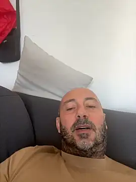 Snapshot of cateodo chatting on October 2025 09:07:02 AM cateodo online show from October 2025 09:07:02 AM