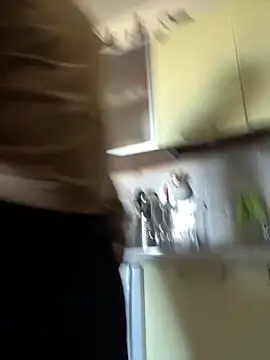 Snapshot of cateodo chatting on October 2025 11:07:02 AM cateodo online show from October 2025 11:07:02 AM