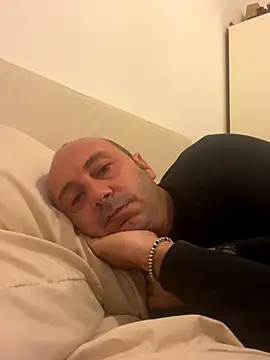 Snapshot of cateodo chatting on October 2025 07:49:01 AM cateodo online show from October 2025 07:49:01 AM