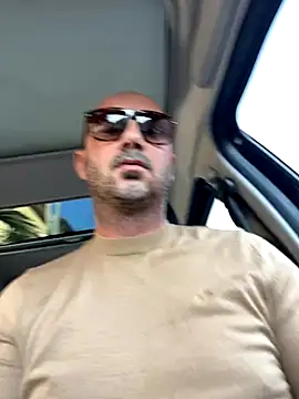 Snapshot of cateodo chatting on October 2025 01:45:02 PM cateodo online show from October 2025 01:45:02 PM