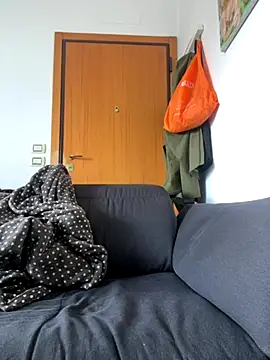 Snapshot of cateodo chatting on October 2025 01:44:02 PM cateodo online show from October 2025 01:44:02 PM