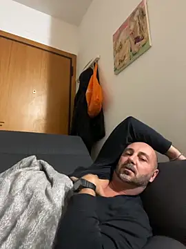 Snapshot of cateodo chatting on October 2025 06:15:01 PM cateodo online show from October 2025 06:15:01 PM