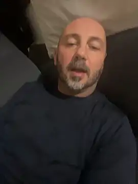 Snapshot of cateodo chatting on October 2025 05:57:02 PM cateodo online show from October 2025 05:57:02 PM