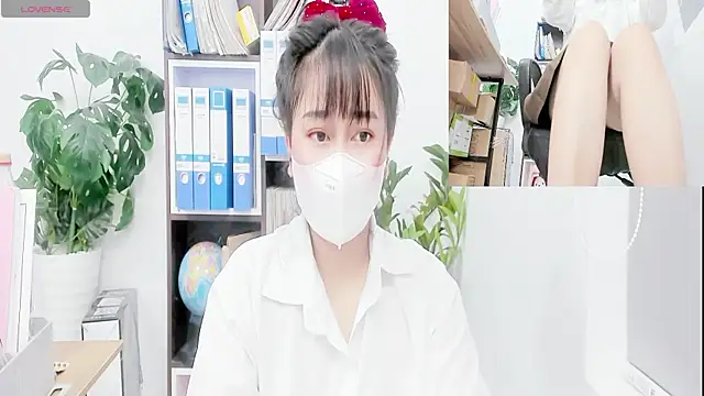 Snapshot of _mizu_ chatting on December 2024 02:56:01 PM mizu online show from December 2024 02:56:01 PM