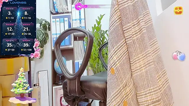 Snapshot of _mizu_ chatting on February 2025 03:04:02 PM mizu online show from February 2025 03:04:02 PM