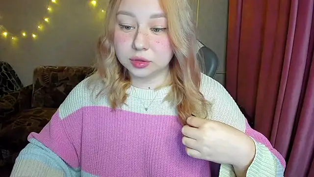 Snapshot of Milafoxxxy chatting on October 2025 08:50:01 PM Milafoxxxy online show from October 2025 08:50:01 PM