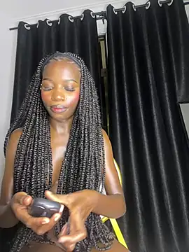 sexyziva online show from February 2026 11:58:02 PM