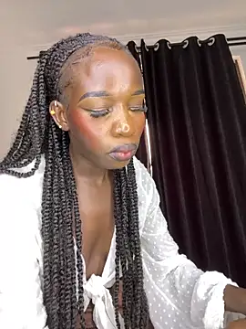 sexyziva online show from February 2026 07:53:02 AM