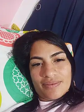 SamanthaBeke online show from June 2026 03:35:02 AM