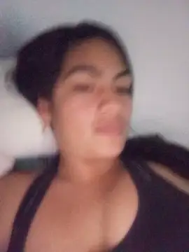 SamanthaBeke online show from July 2026 04:43:02 AM