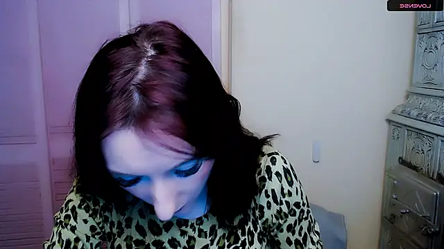 AmandaSell online show from January 2025 08:13:01 AM