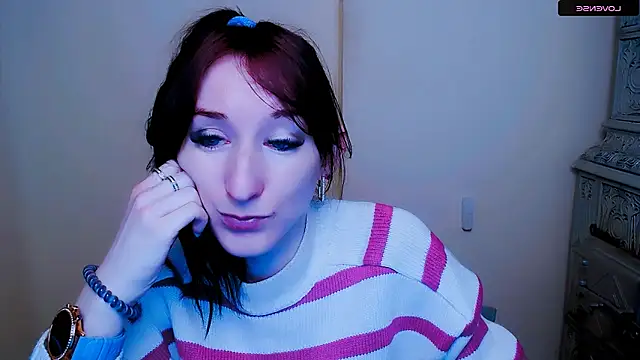 AmandaSell online show from January 2025 08:11:02 AM