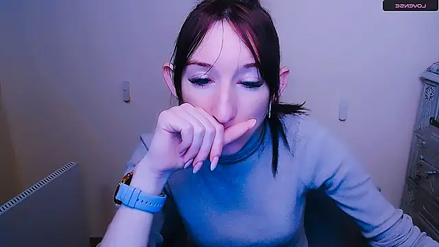 AmandaSell online show from February 2025 01:52:01 PM