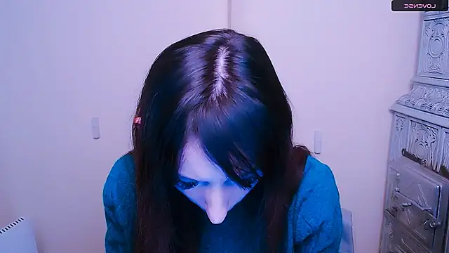 AmandaSell online show from February 2025 07:56:01 AM